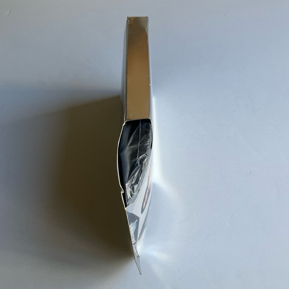 Dreamgirl Rose Lace Gartered Bodystocking One Size Queen Sheer Lace Up Lingerie - Picture 10 of 11